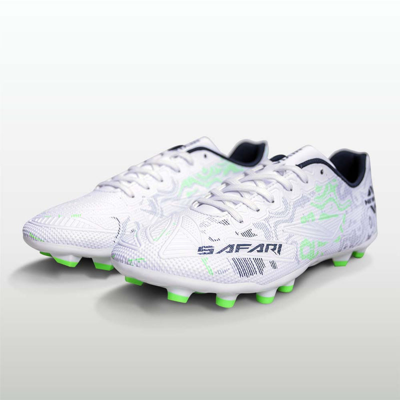 NIVIA Men SAFARI Football Shoes - 1415