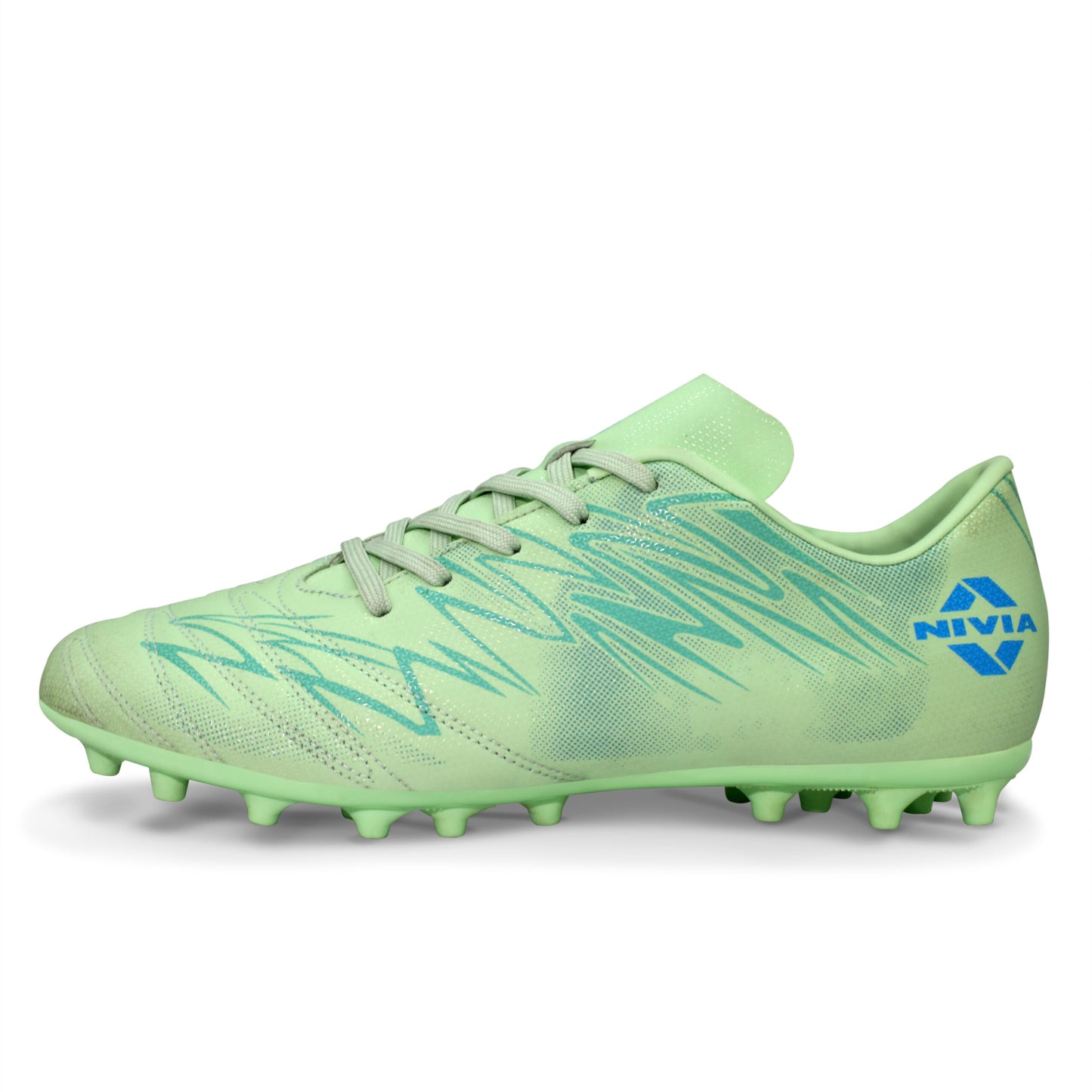 Nivia Encounter Mg 11 Football Stud For Mens