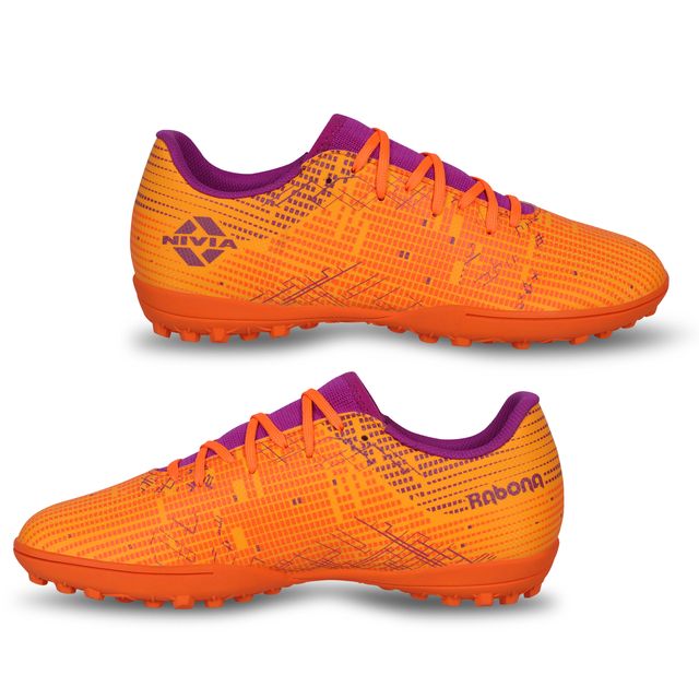 Nivia Rabona 2.0 - 5927