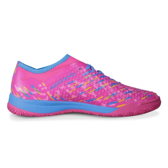 Nivia ASHTANG 2.0 Futsal Shoes for Men - Football Shoes - 3945