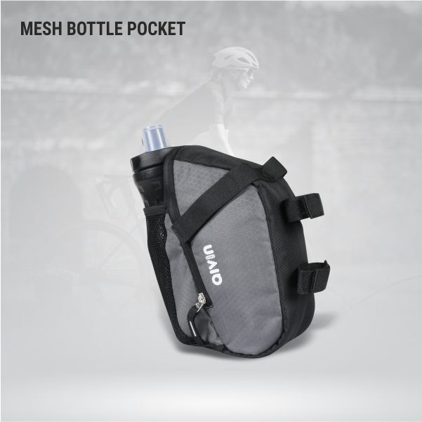 AIVIN CYCLE WATER BOTTLE HOLDER - AV308