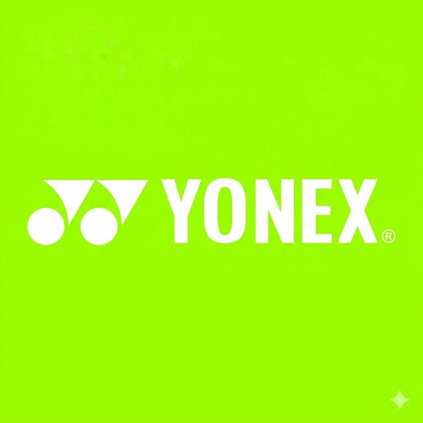YONEX