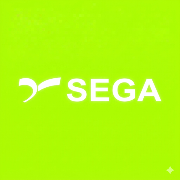 SEGA