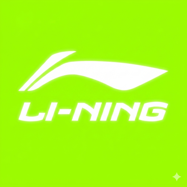 LI-NING