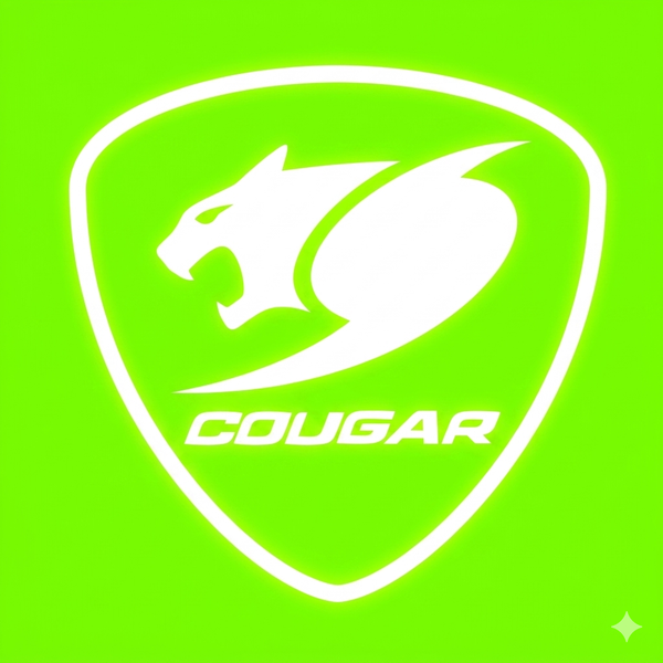 COUGAR