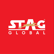 Stag