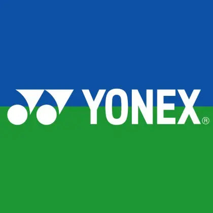 YONEX