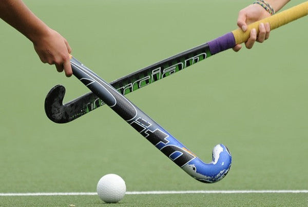 Hockey
