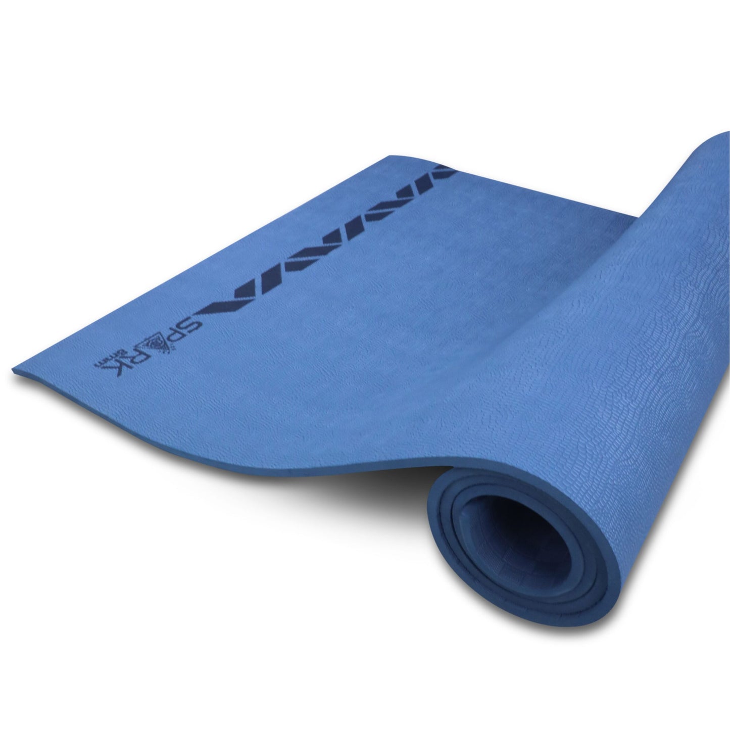 Nivia Spark EVA Yoga Mat For Men & Women