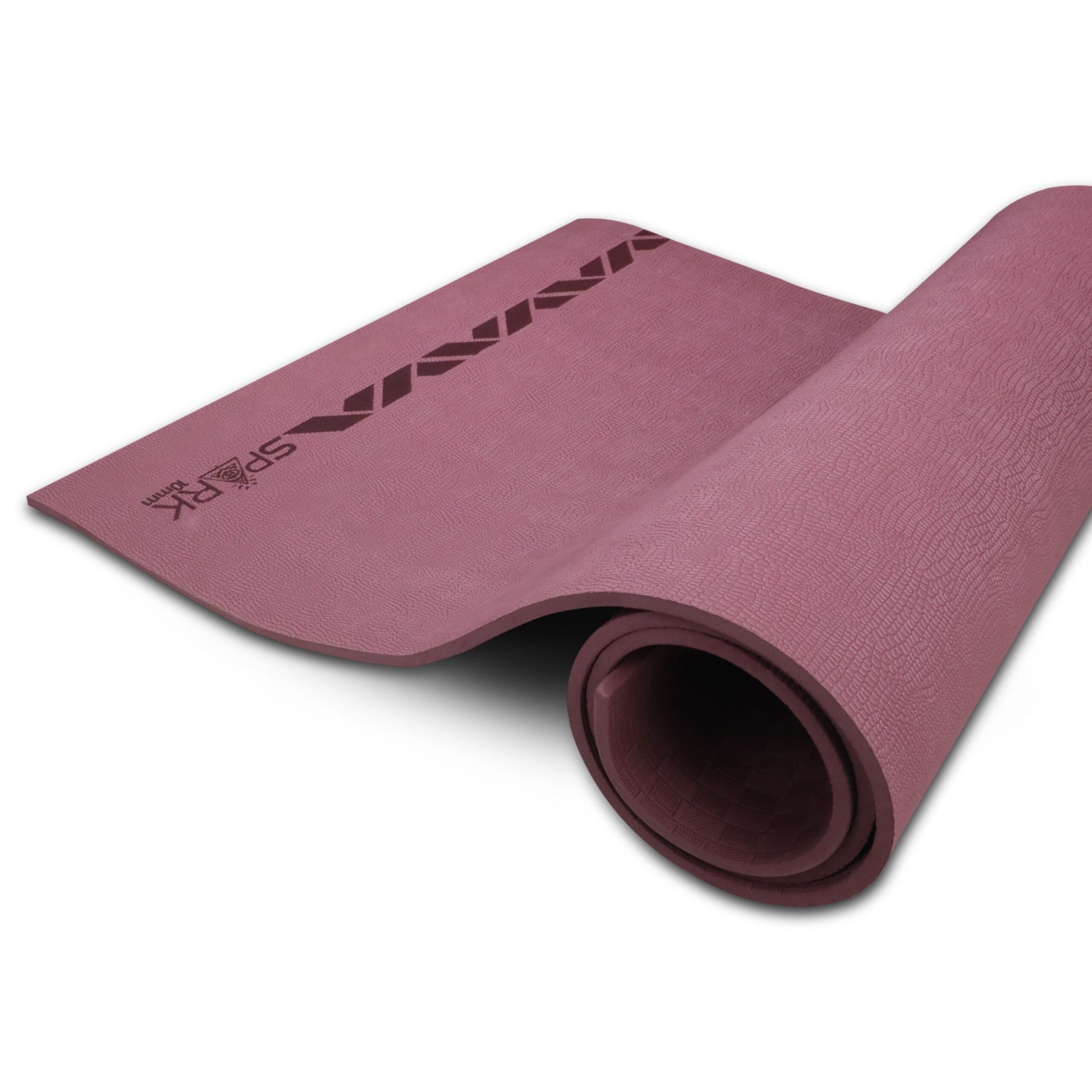 Nivia Spark EVA Yoga Mat For Men & Women