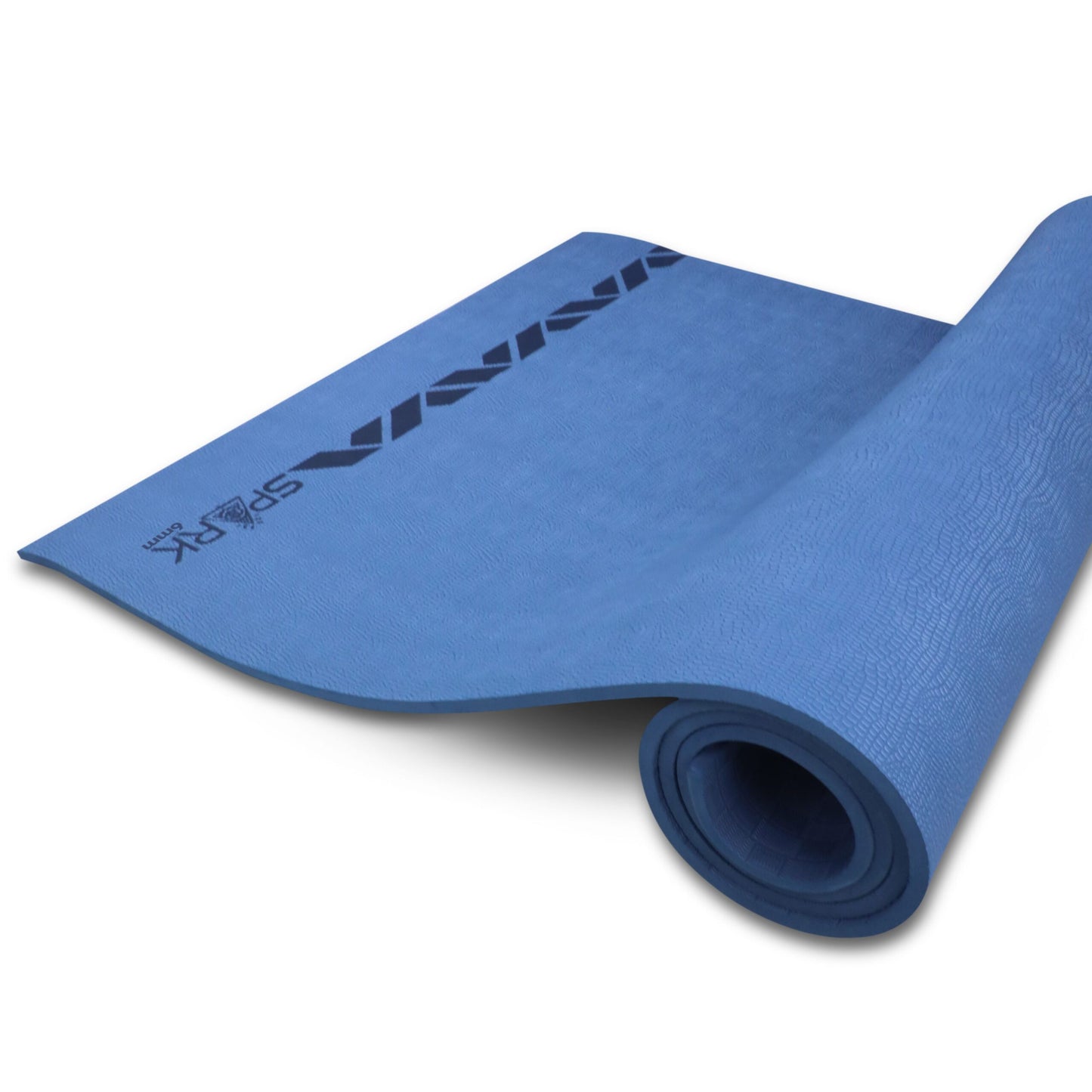 Nivia Spark EVA Yoga Mat For Men & Women