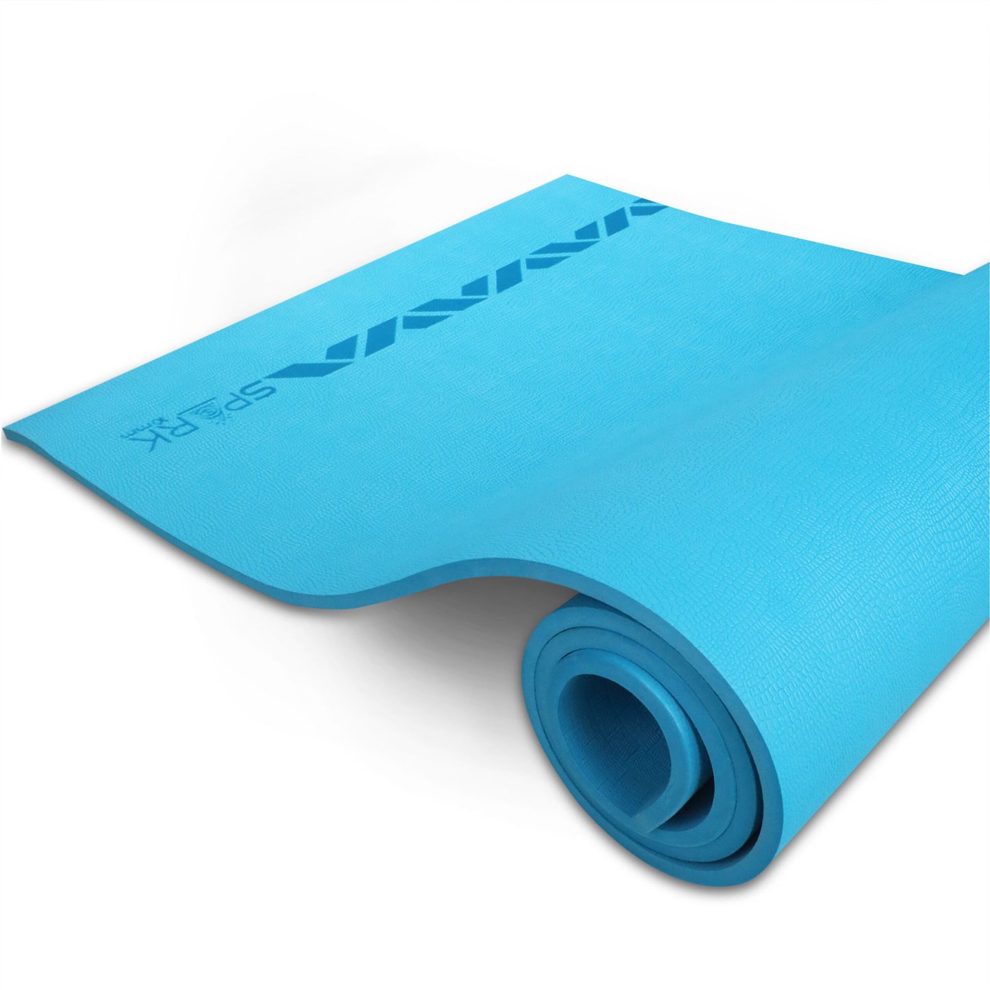 Nivia Spark EVA Yoga Mat For Men & Women