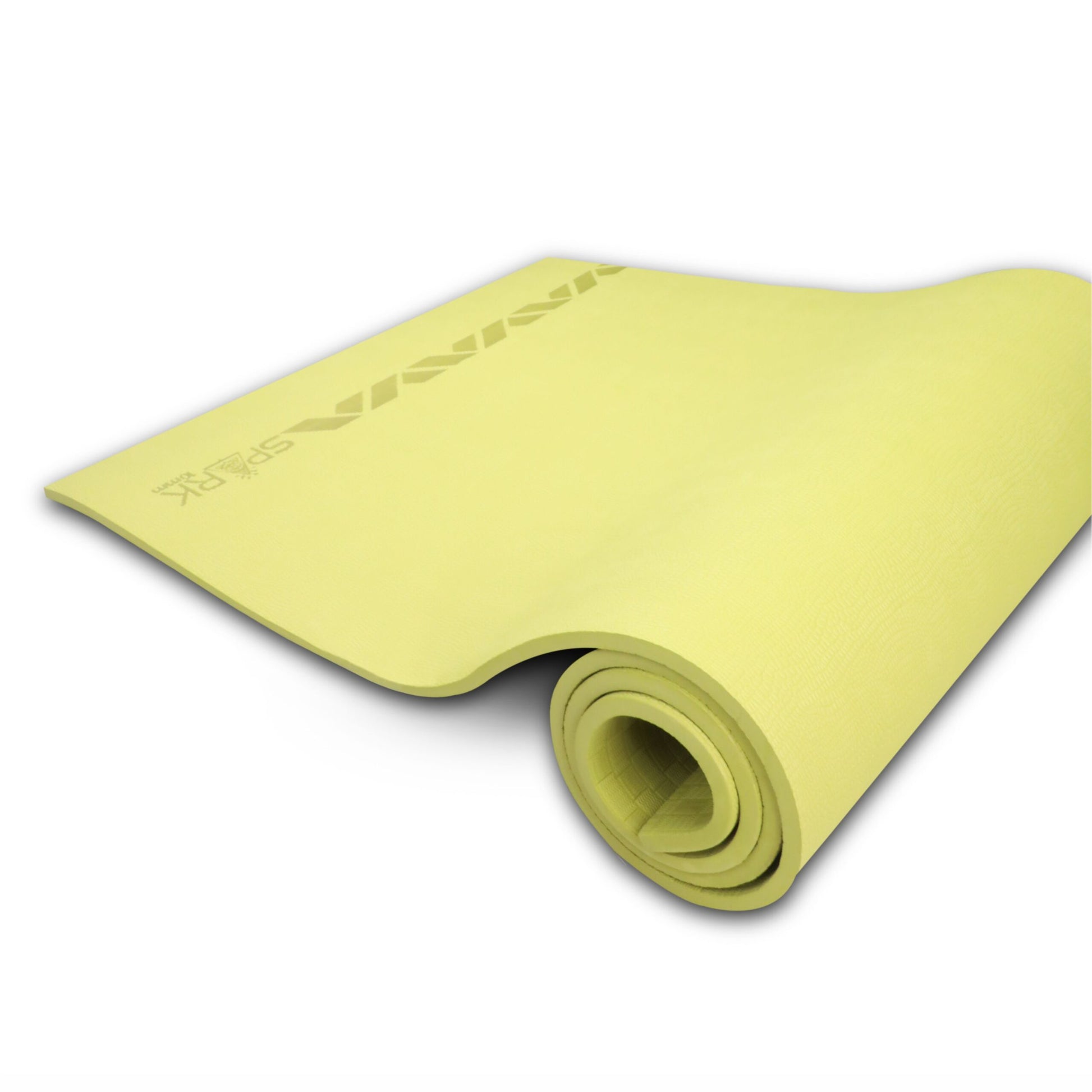 Nivia Spark EVA Yoga Mat For Men & Women