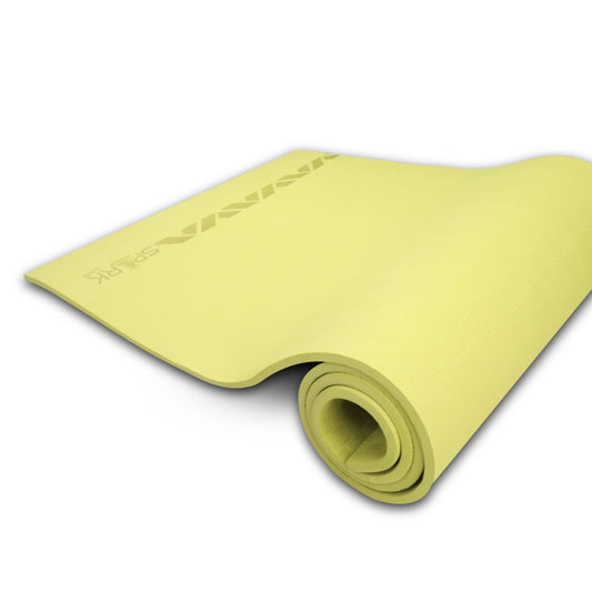Nivia Spark EVA Yoga Mat For Men & Women