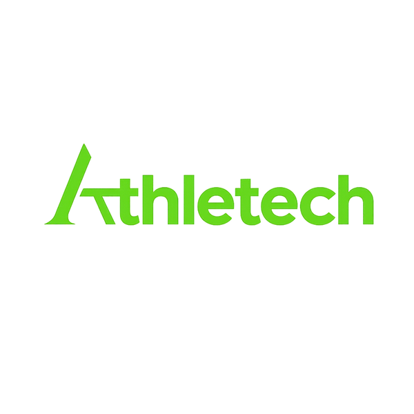 Athletech Sportz