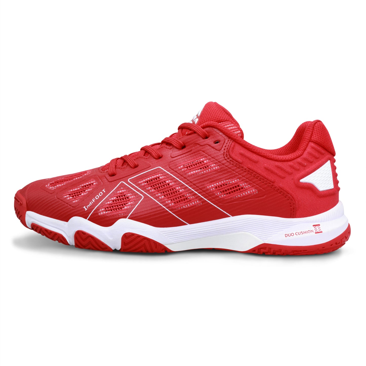Nivia Verdict 2.0 Badminton Shoe For Men