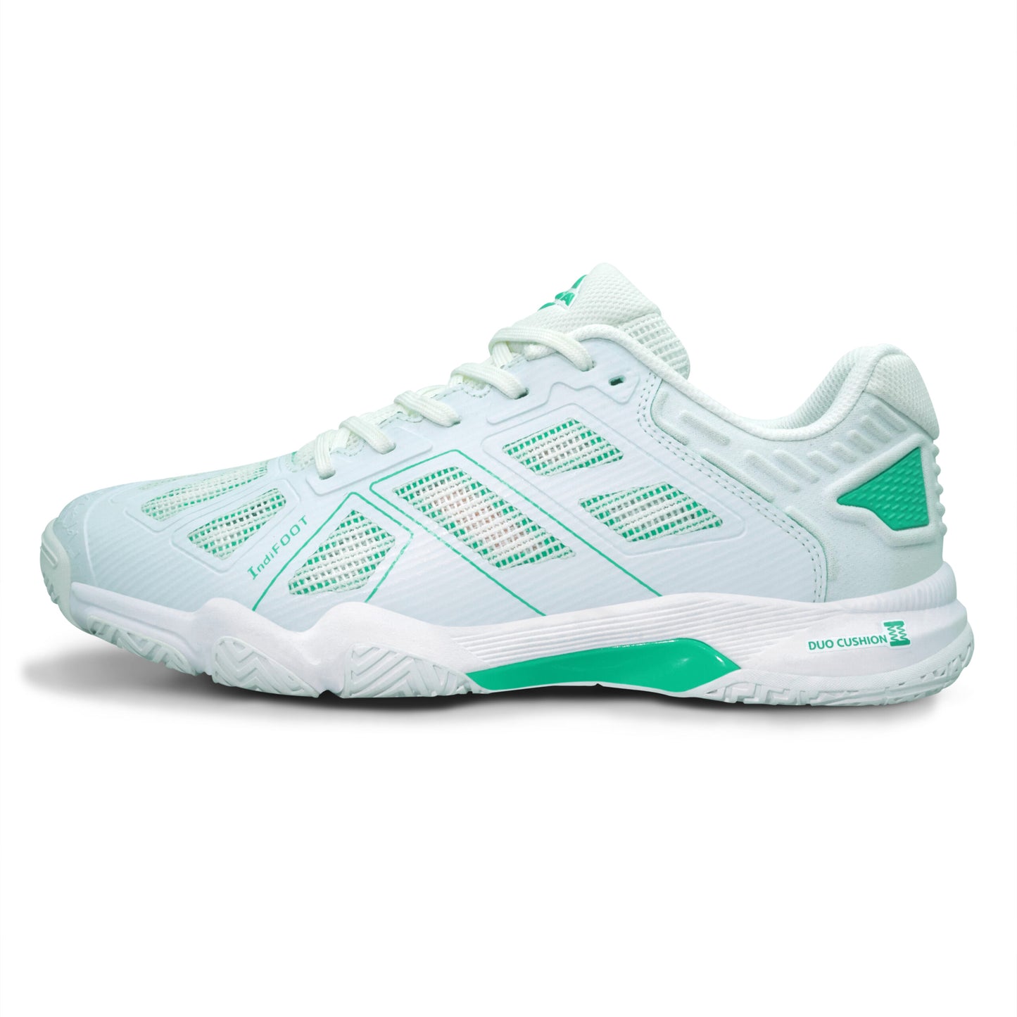 Nivia Verdict 2.0 Badminton Shoe For Men