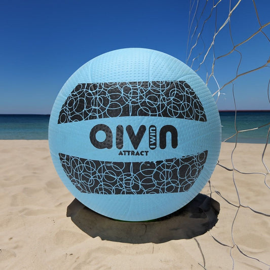AIVIN Attract Volleyball