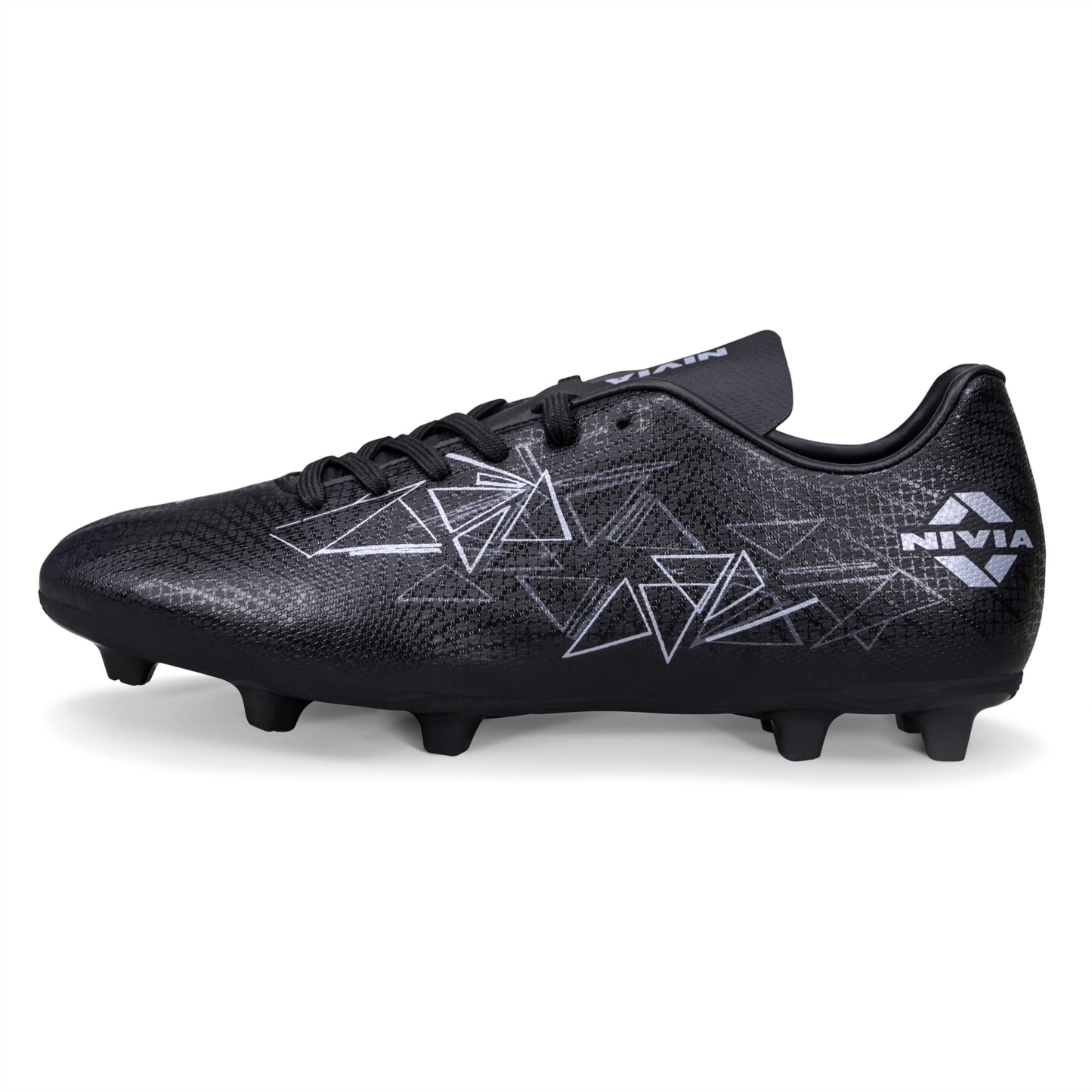 Nivia Carbonite 7.0 Football Stud For Men