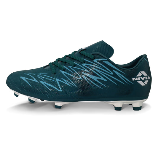 Nivia Encounter 11.0 Football Stud For Men