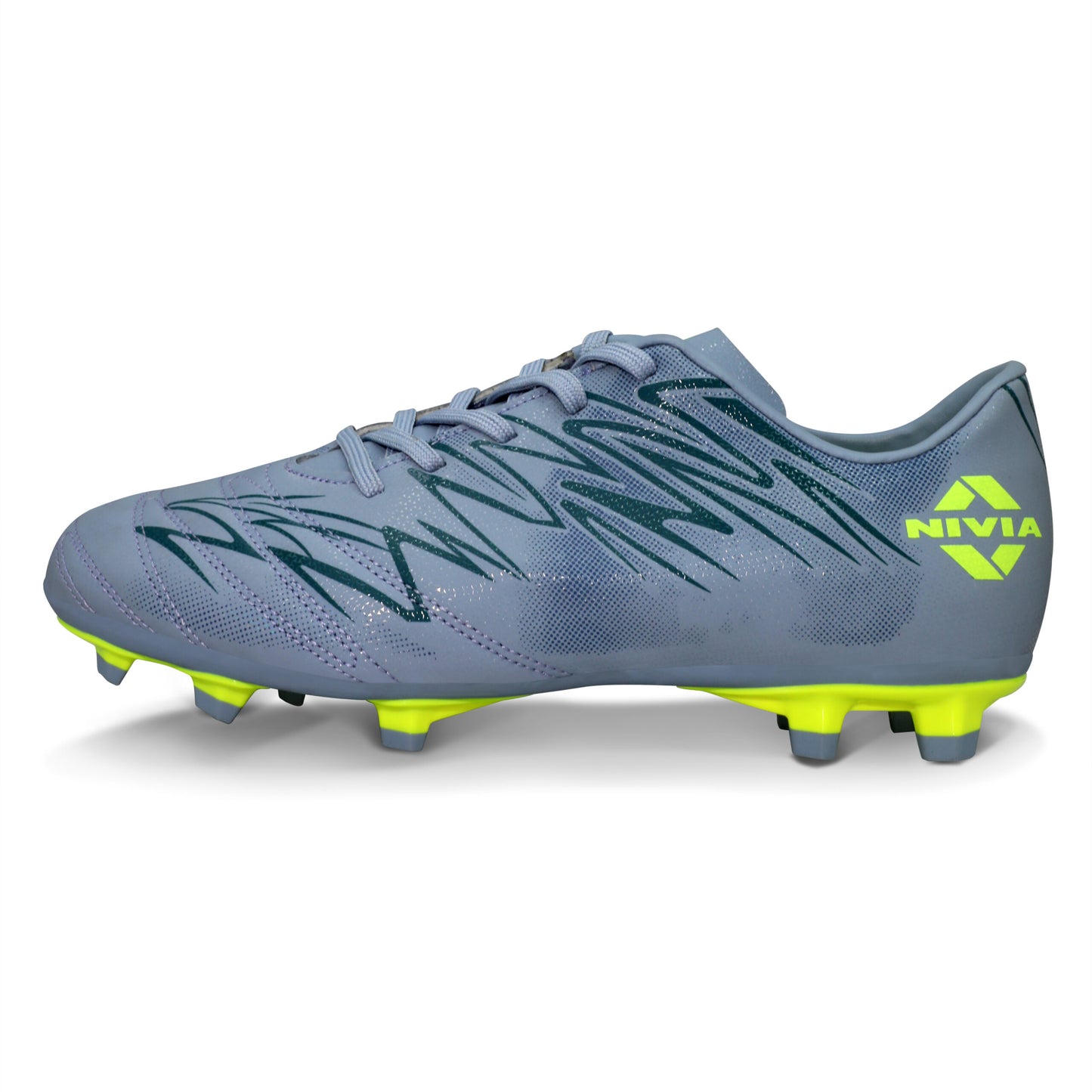 Nivia Encounter 11.0 Football Stud For Men