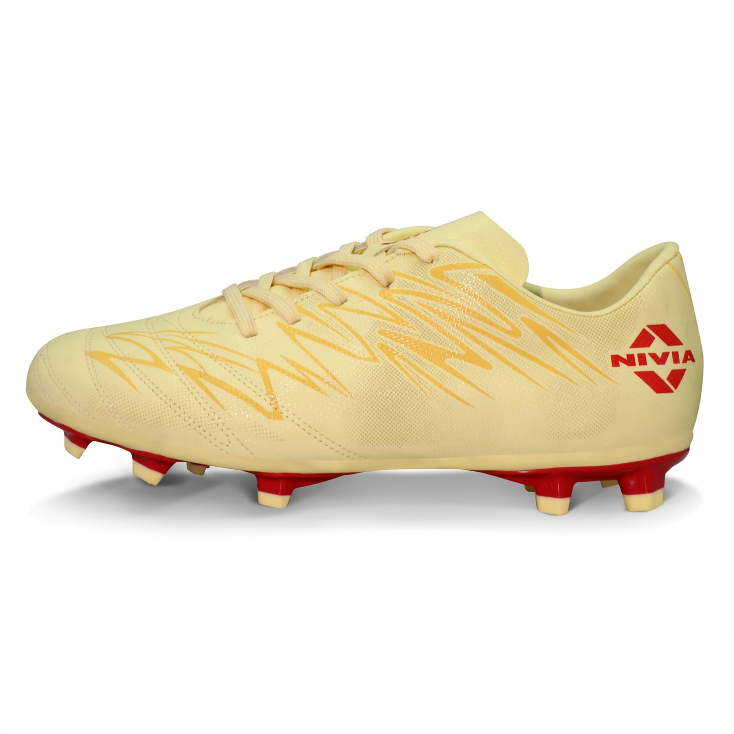 Nivia Encounter 11.0 Football Stud For Men
