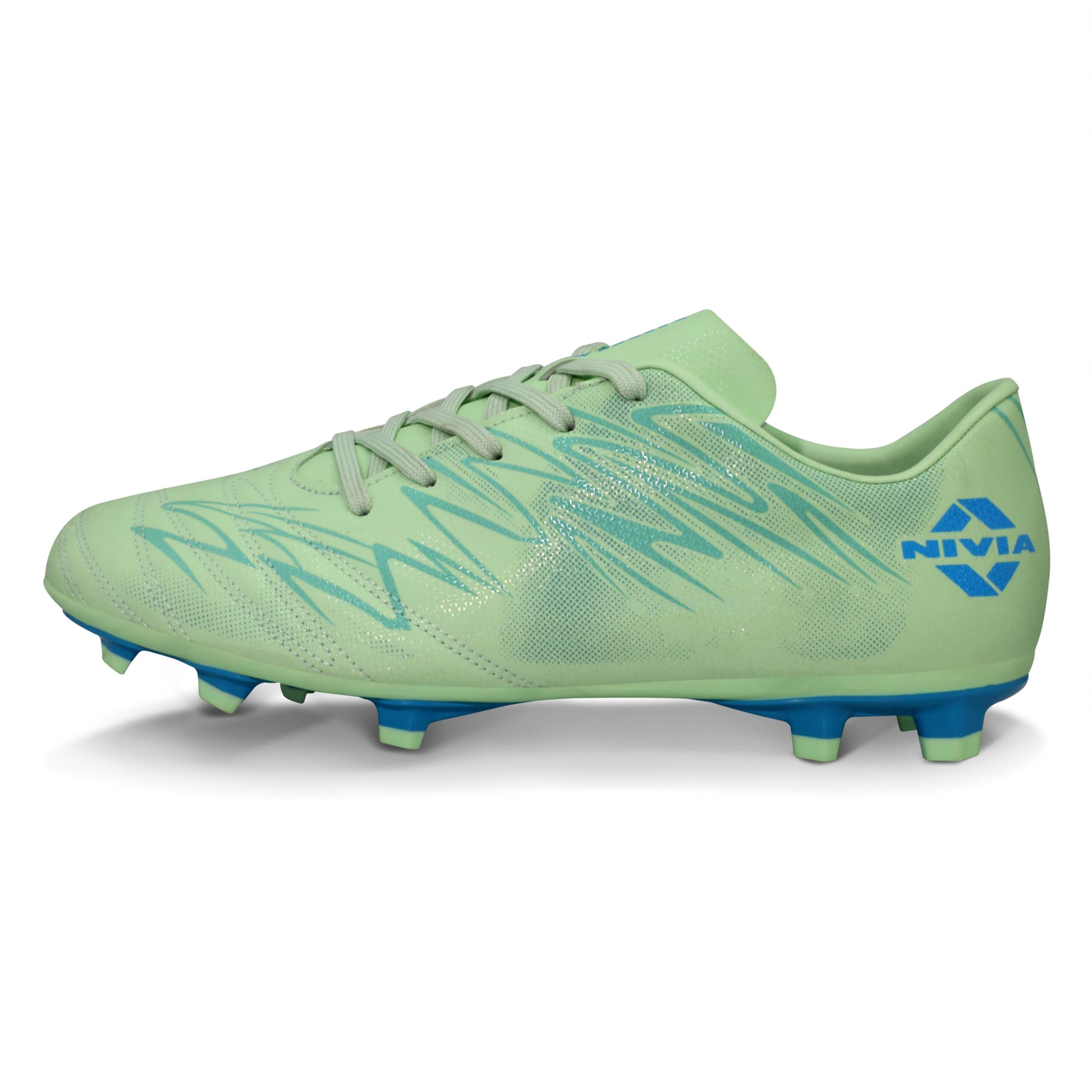 Nivia Encounter 11.0 Football Stud For Men