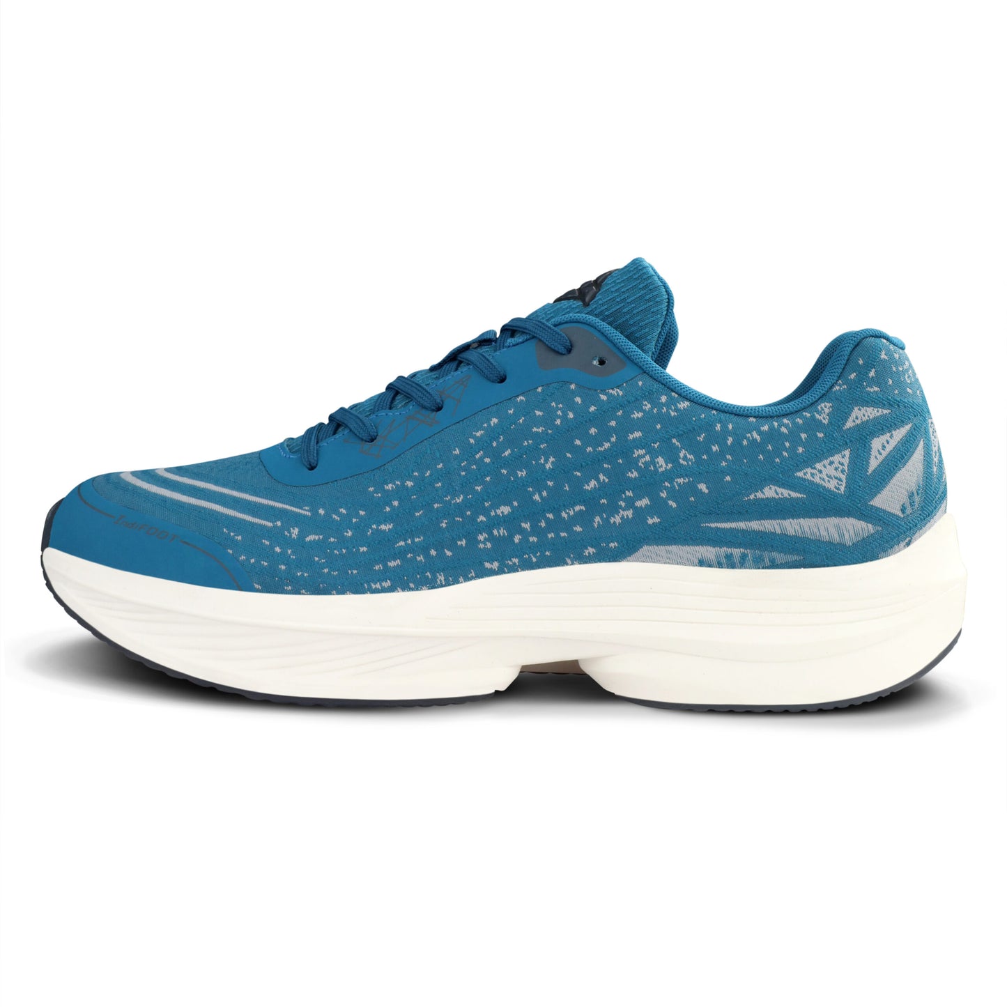 Nivia Astro Running Shoe for Men
