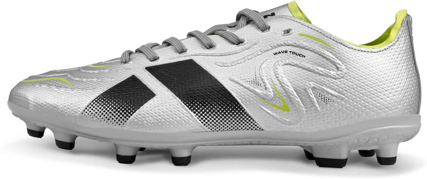 Nivia Ashtang 3.0 Football Studs