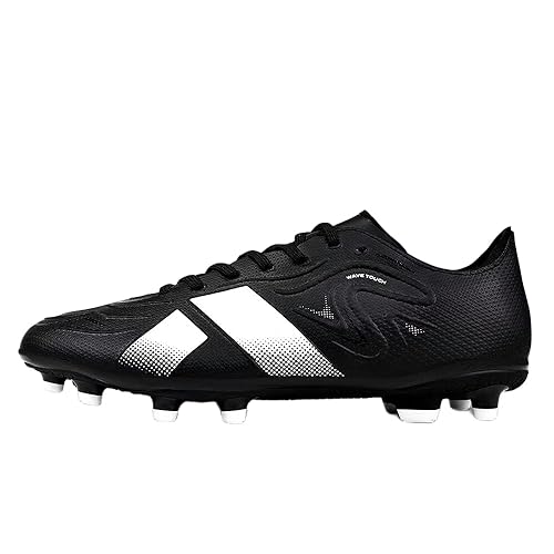 Nivia Ashtang 3.0 Football Studs