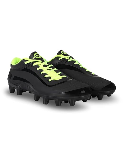 Nivia Airstrike Football Stud - 1229