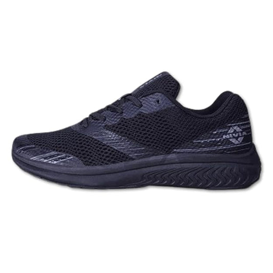 NIVIA TFT Running Shoe