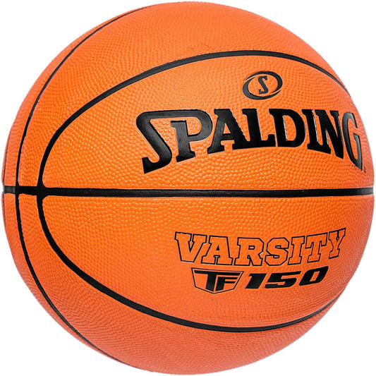 Spalding Varsity TF 150 FIBA Approved Size 7
