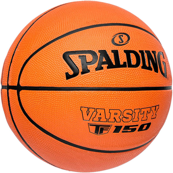 Spalding Varsity TF 150 FIBA Approved Size 7