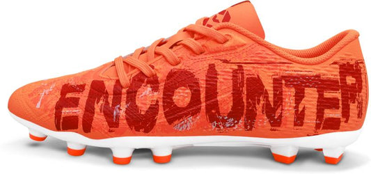 NIVIA Encounter Retro Football Studs for Men