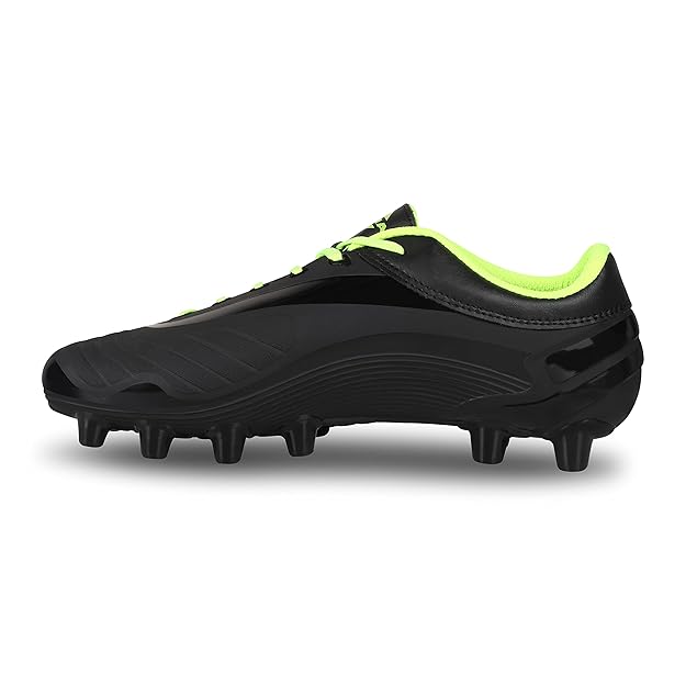 Nivia Airstrike Football Stud - 1229