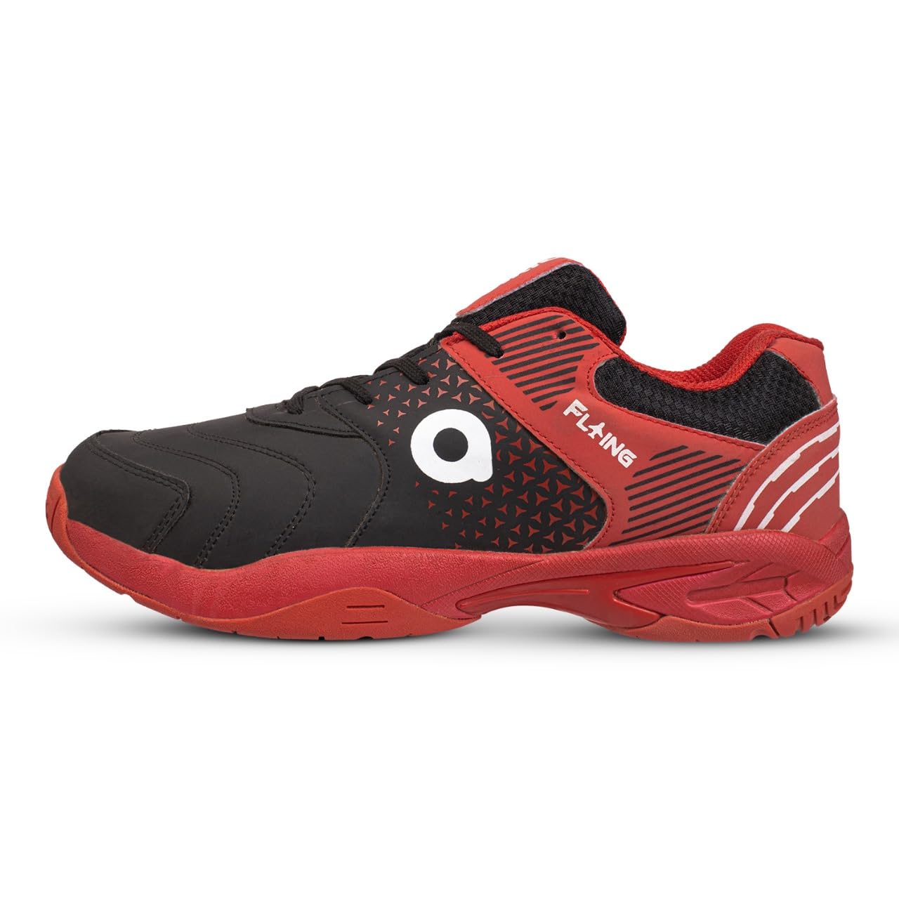 AIVIN Flying Badminton Shoes