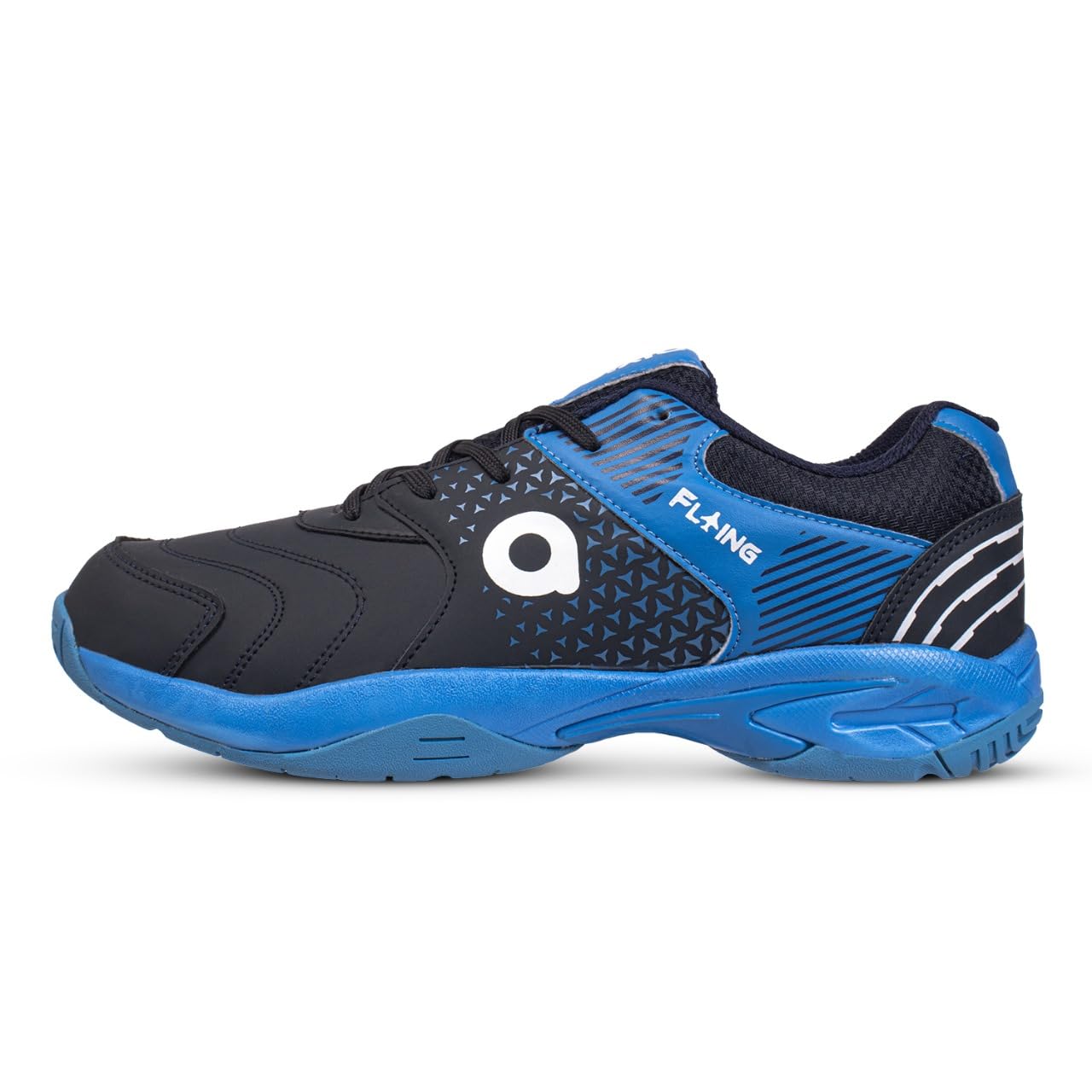 AIVIN Flying Badminton Shoes