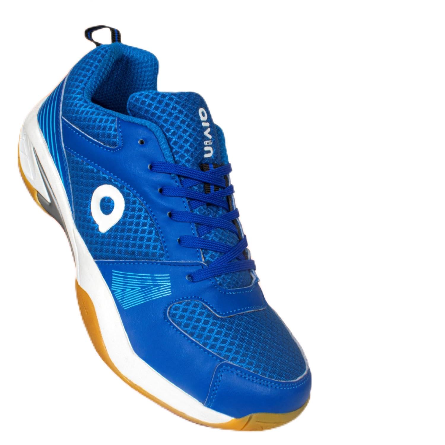 AIVIN Attract Badminton Shoes