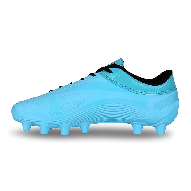 Nivia Airstrike Football Stud - 1229