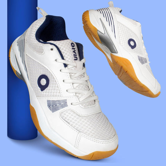 AIVIN Attract Badminton Shoes
