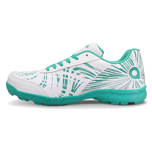 AIVIN County Cricket Shoes for Men