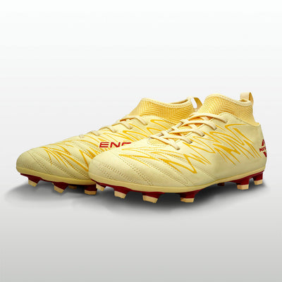 NIVIA Pro Encounter 11 Football Stud Shoe for Men