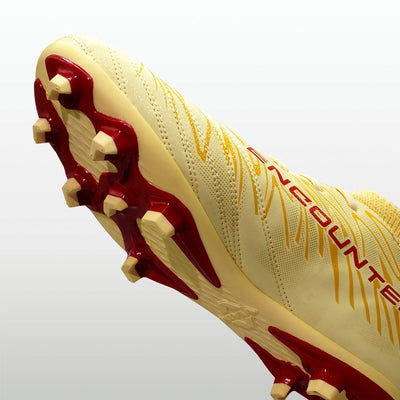 NIVIA Pro Encounter 11 Football Stud Shoe for Men
