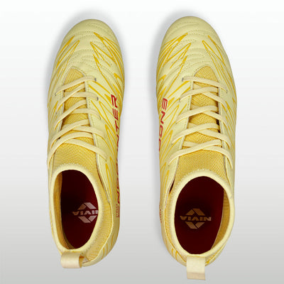NIVIA Pro Encounter 11 Football Stud Shoe for Men
