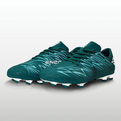 NIVIA Pro Encounter 11 Football Stud Shoe for Men