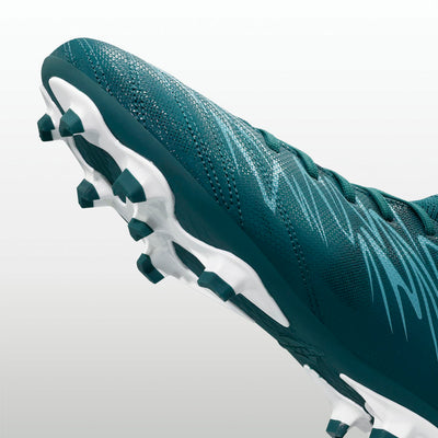 NIVIA Pro Encounter 11 Football Stud Shoe for Men