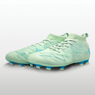 NIVIA Pro Encounter 11 Football Stud Shoe for Men