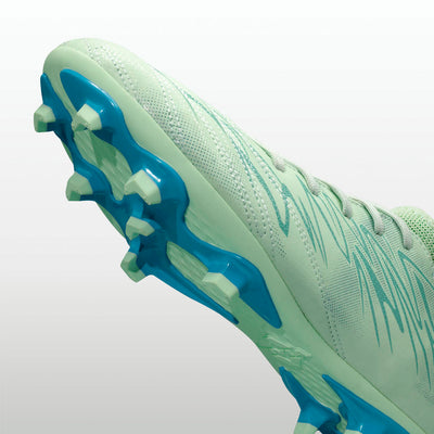 NIVIA Pro Encounter 11 Football Stud Shoe for Men