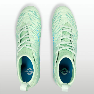 NIVIA Pro Encounter 11 Football Stud Shoe for Men